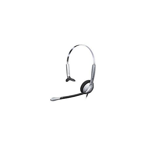 Sennheiser SH 330 - Headset - On-Ear - kabelgebunden