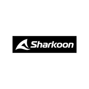 Sharkoon 1337 Gaming Mat V2 XL – Mauspad