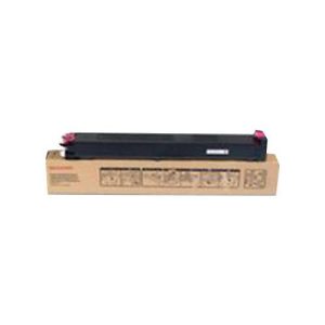 Sharp MX-23GTMA – Magenta – original – Tonerpatrone
