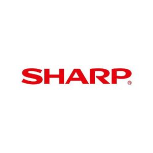 Sharp MX-561GT – Schwarz – Original – Tonerpatrone – für Sharp MX-M364, M365, M464, M465, M564, M565; Essentials Series MX-M3050, M3550, M4050