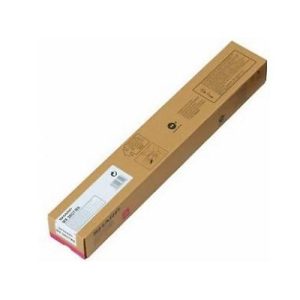 Sharp MX36GTMA – Magenta – Original – Tonerpatrone – für Sharp MX-2010U, MX-2310U, MX-2610N, MX-3110N, MX-3111U, MX-3116N, MX-3140N, MX-3640N