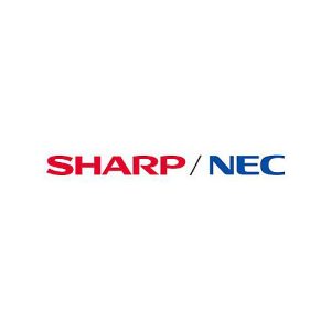 Sharp MX36GVSA – Multicolor – Entwickler – für Sharp MX-2010U, MX-2310U, MX-2610N, MX-3110N, MX-3111U, MX-3116N, MX-3140N, MX-3640N