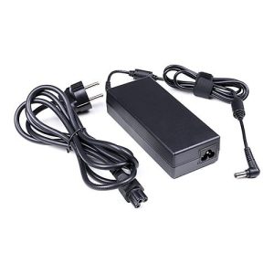 Shuttle PE120 – Netzteil – Wechselstrom 100-240 V – 120 Watt Shuttle PE120 – Netzteil – Wechselstrom 100-240 V – 120 Watt