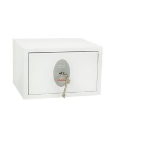 Sicherheitstresor Fortress, Serie SS1181, H 220 x B 350 x T 300 mm, Doppelbartschloss