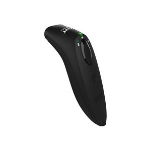 SocketScan S720 – Barcode-Scanner – tragbar – 2D-Imager – decodiert – Bluetooth 2.1 EDR