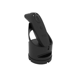 SocketScan S720 – Dock charger – Barcode-Scanner – tragbar – 2D-Imager – decodiert SocketScan S720 – Dock charger – Barcode-Scanner – tragbar – 2D-Imager – decodiert