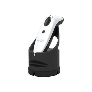 SocketScan S740 – 700 Series – dock charger – Barcode-Scanner – tragbar – 2D-Imager