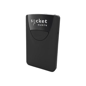 SocketScan S800 – Barcode-Scanner – Plug-In-Modul – Linear-Imager – 5 Scans/Sek. – decodiert SocketScan S800 – Barcode-Scanner – Plug-In-Modul – Linear-Imager – 5 Scans/Sek. – decodiert