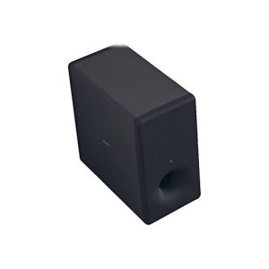 Sony SA-SW3 – Subwoofer – kabellos – 160 mm