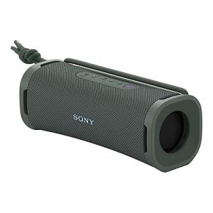 Sony ULT FIELD 1 – Ult Power Sound Series – Lautsprecher – tragbar – kabellos – Bluetooth Sony ULT FIELD 1 – Ult Power Sound Series – Lautsprecher – tragbar – kabellos – Bluetooth