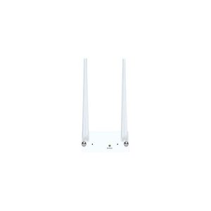 Sophos – Drahtloses Mobilfunkmodem – 4G – für XGS 116, 116w, 126, 126w, 136, 136w