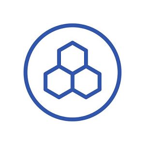 Sophos – Gleitschienenmontagesatz – 1U