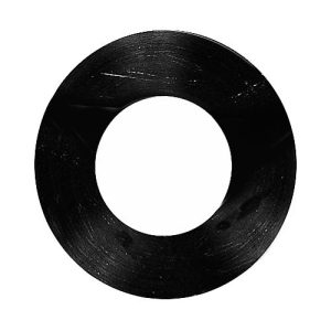 Stahlband 16,0 x 0,50 mm vergütet, gebläut, Scheibenwicklung
