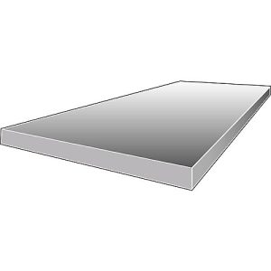 Stahlpaneel WR 600, T 1050 x L 2200 mm