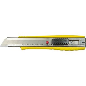 STANLEY Cutter FatMax™, 18 mm