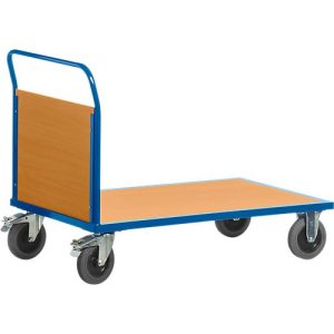 Stirnwandwagen, 1000×700 mm