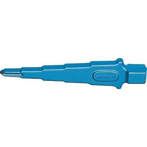 Stufenschlüssel 376100 3/8-1/2-3/4-1-1 1/4 Zoll blau einbrennlackiert Stufenschlüssel 376100 3/8-1/2-3/4-1-1 1/4 Zoll blau einbrennlackiert