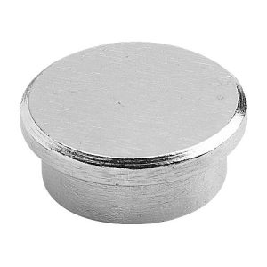 Super Kraftmagnete, ø 16 mm