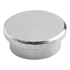 Super Kraftmagnete, ø 22 mm