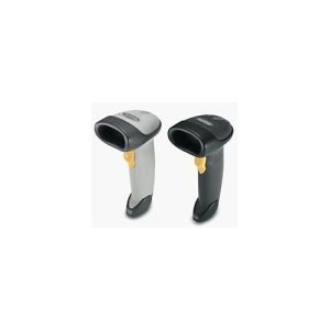 Symbol LS2208 – Barcode-Scanner