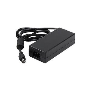 Synology Level VI – Netzteil – 100 Watt