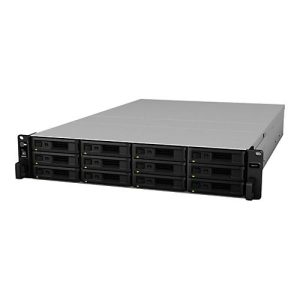 Synology RX1217 – Speichergehäuse