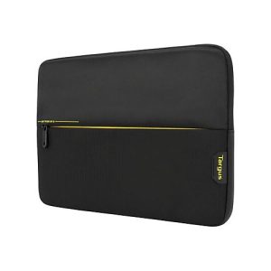 Targus CityGear 3 – Notebook-Hülle