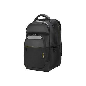 Targus CityGear 3 – Notebook-Rucksack