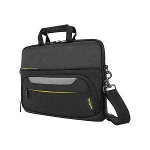Targus CityGear Slim Topload Laptop Case – Notebook-Tasche