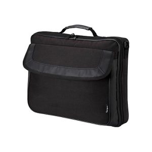 Targus Classic Clamshell – Notebook-Tasche