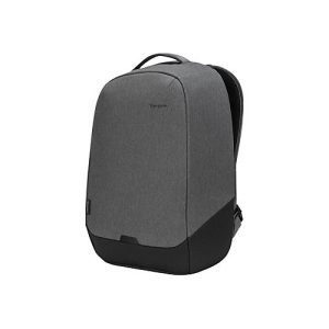 Targus Cypress Security Backpack with EcoSmart – Notebook-Rucksack