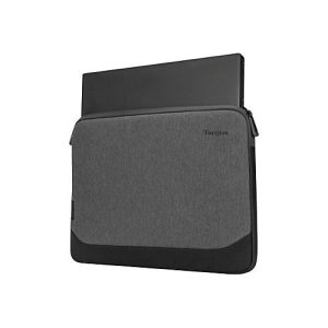 Targus Cypress Sleeve with EcoSmart – Notebook-Hülle