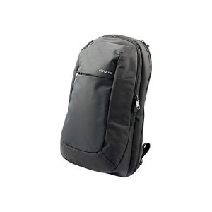 Targus Intellect – Notebook-Rucksack
