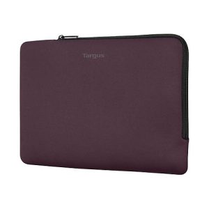 Targus MultiFit – Notebook-Hülle – 35.6 cm – 13′ – 14′ – Feige