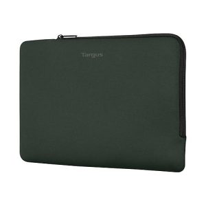 Targus MultiFit – Notebook-Hülle – 35.6 cm – 13′ – 14′ – Thymian