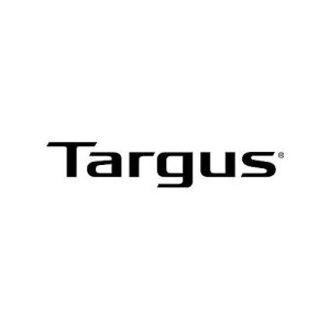 Targus – Notebook-Tasche – 45.7 cm (18′)