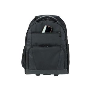 Targus Sport Rolling – Notebook-Rucksack