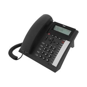 Tiptel 1020 – Telefon mit Schnur