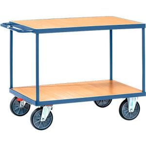 Tischwagen, 850 x 500 mm