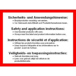 Tork® Händedesinfektionsgel Premium 420103, bakterizid/fungizid/begrenzt viruzid, VAH-gelistet, für Tork®-Desinfektionsmittelspender, 6 Flakons à 1 l