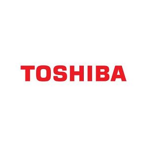 Toshiba TFC338EY-R – Gelb – Original – Tonerpatrone Use and Return – für e-STUDIO 338CS, 388CP, 388CS