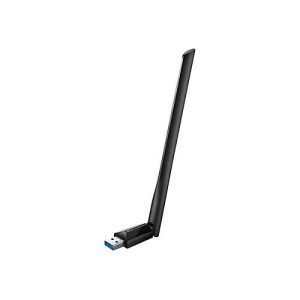 TP-Link Archer T3U Plus – Netzwerkadapter – USB 3.0