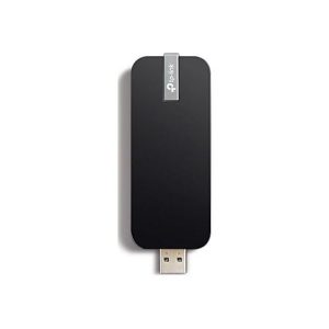 TP-Link Archer T4U – Netzwerkadapter – USB 3.0 – Wi-Fi 5