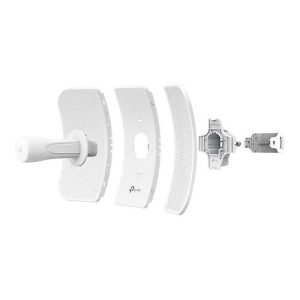 TP-Link CPE710 – Antenne – Wi-Fi – 23 dBi – außen