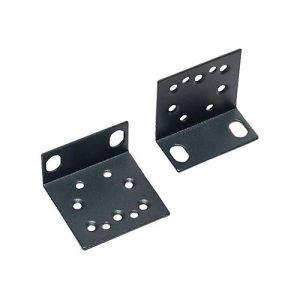 TP-Link – Rackmontagesatz – 48.3 cm (19′) – für DeltaStream DS-P7001-08; JetStream TL-SG2218, SG3210, SG3428, SG3452, SX3016; Omada ER8411
