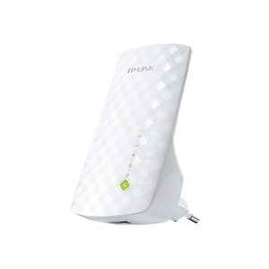 TP-Link RE200 – Wi-Fi-Range-Extender – Wi-Fi 5