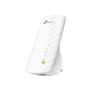 TP-Link RE220 – Wi-Fi-Range-Extender – Wi-Fi 5