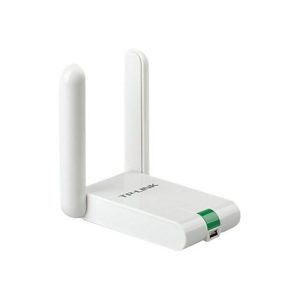 TP-Link TL-WN822N – Netzwerkadapter – USB – 802.11b/g/n