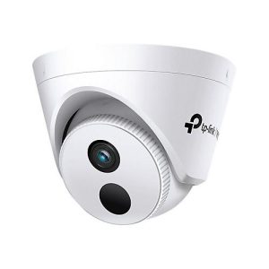 TP-Link VIGI C400 Series C400HP-4 – V1 – Netzwerk-Überwachungskamera