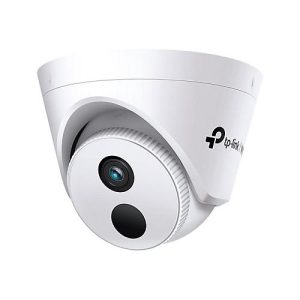 TP-Link VIGI C420I V1 – Netzwerk-Überwachungskamera – schwenken / neigen – Turret – Farbe (Tag&Nacht) – 2 MP